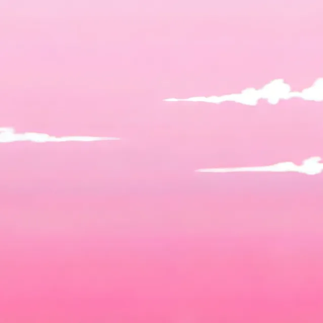 chat with ai character: Mha sleepover