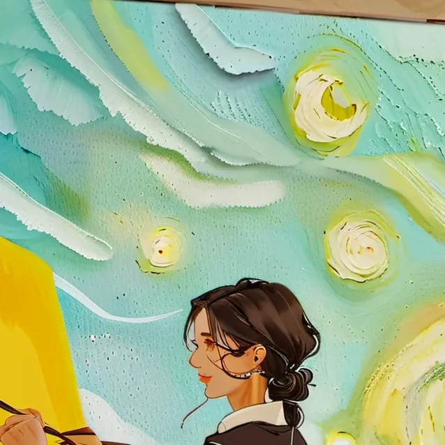 chat with ai character: Bakugo