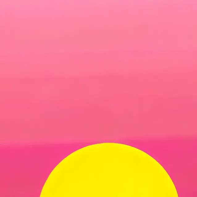 chat with ai character: Truth or drink