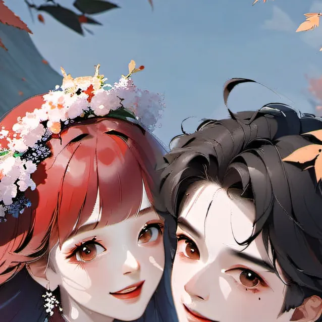 chat with ai character: Hayden