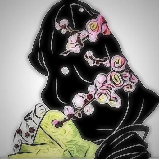 creator 🌿K0T0HÂ_HASHIB4A💚's avatar