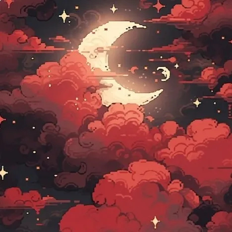 creator Your_local_werido's avatar