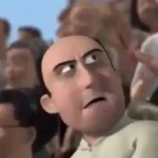 creator MwahNoBarz's avatar