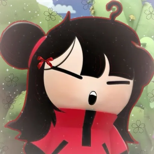 creator Puka.🐞's avatar