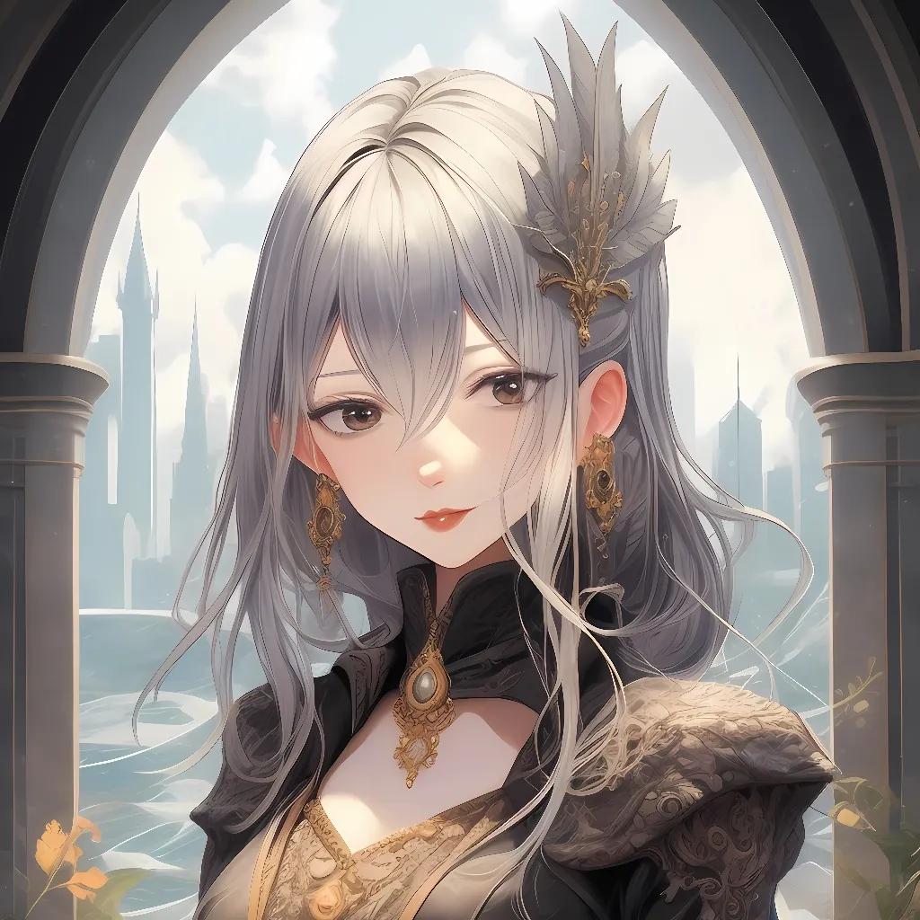 chat with ai character: Ezra Milonepili