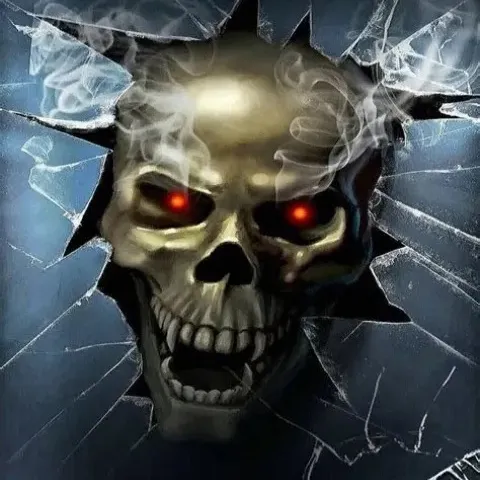 creator Talkior-y7QKQjyL's avatar