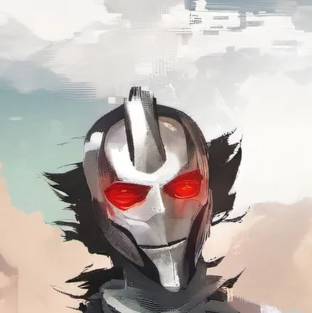 chat with ai character: Twin gods 