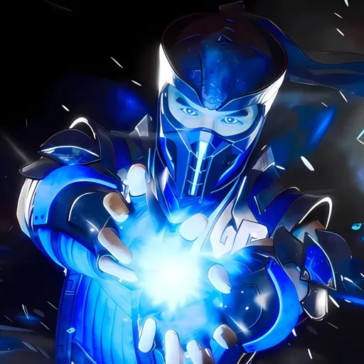 creator onlyhiro's avatar