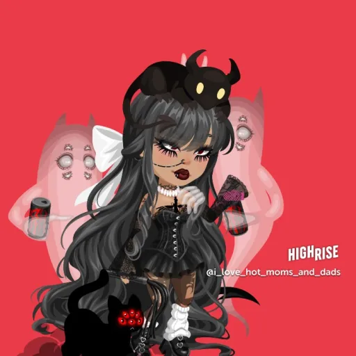 creator Ari the succubus<3's avatar