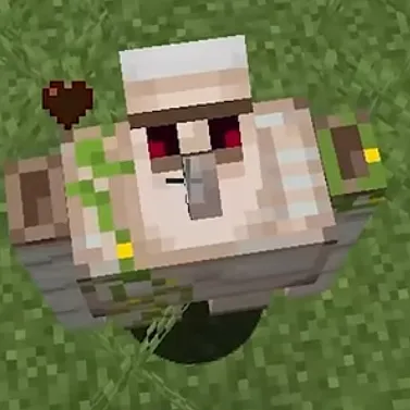 creator thunderstorm123456's avatar