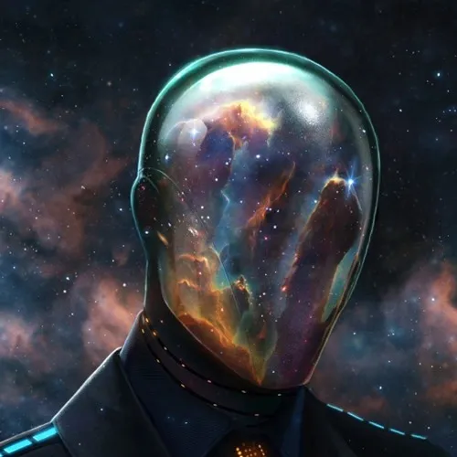 creator Hex♤'s avatar