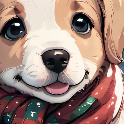 chat with ai character: Coco