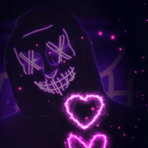 creator The King 1's avatar