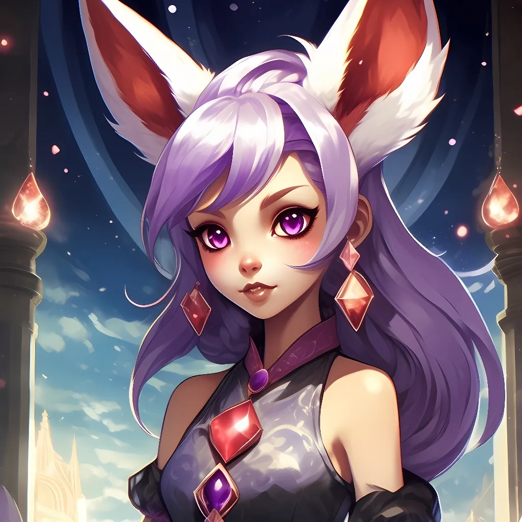 chat with ai character: Espeon 