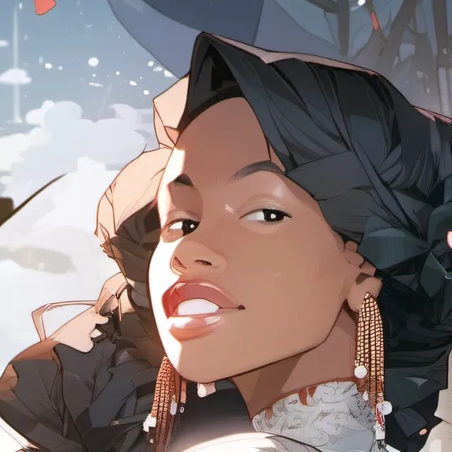 chat with ai character: ☆☹︎Jay,☹︎☆