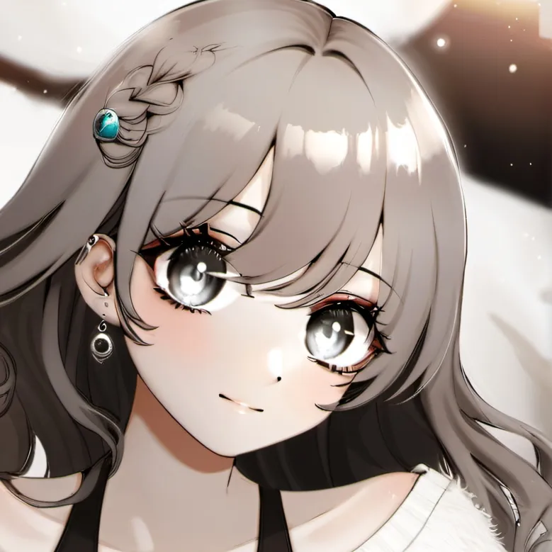 chat with ai character: your babysitter