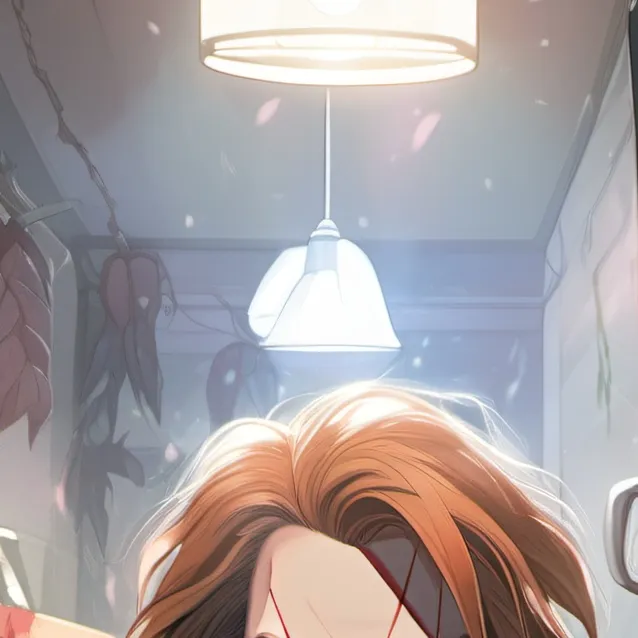 chat with ai character: chucky