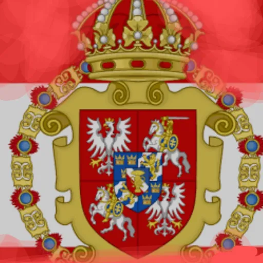 creator polia empire's avatar