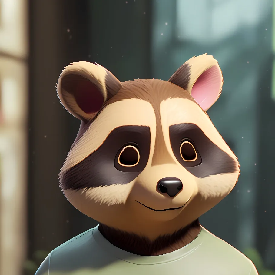 chat with ai character: Tom Nook