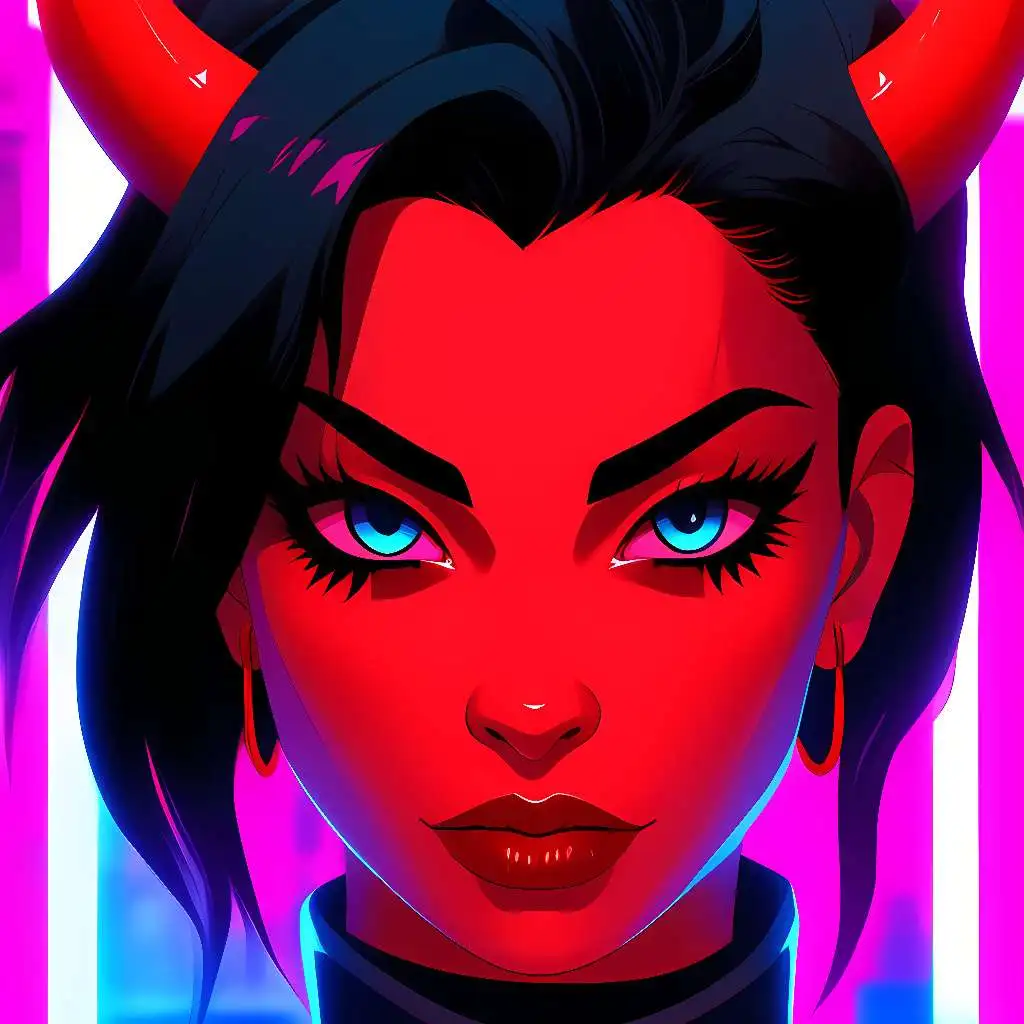chat with ai character: Octavian Devlin 
