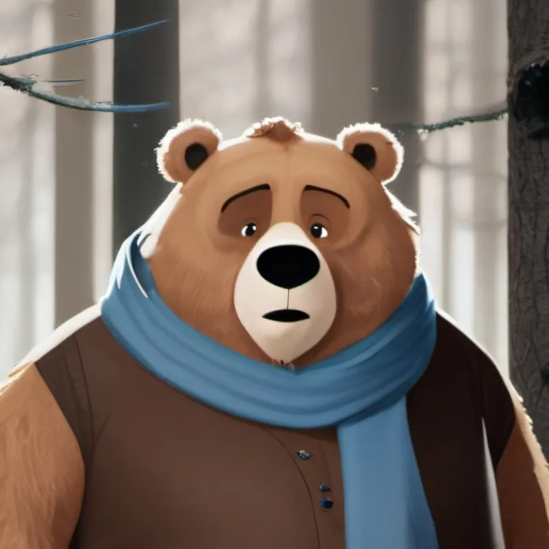 chat with ai character: Falstaff