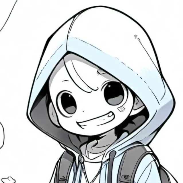 chat with ai character: Bitty UT Sans