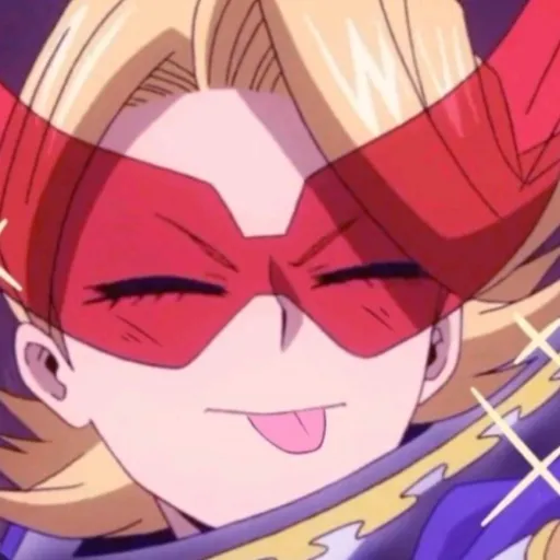 creator ♡Yuga Aoyama♡'s avatar