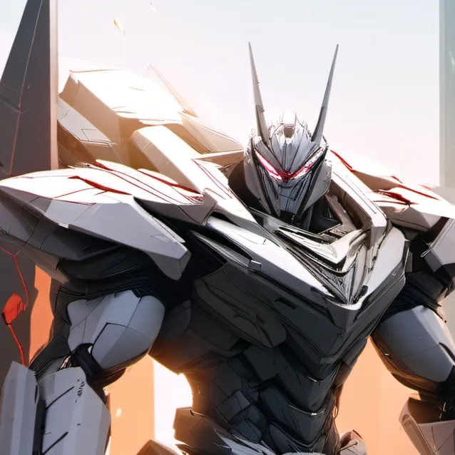 chat with ai character: MegatronXshoclwave