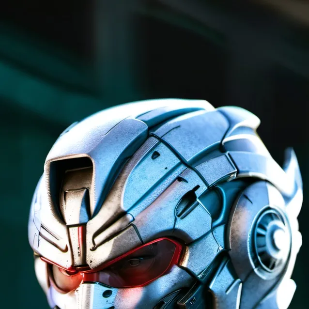 chat with ai character: megatronXratchet