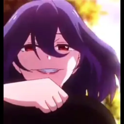 creator Angelazz1's avatar