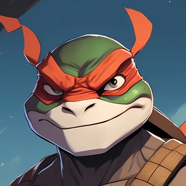chat with ai character: mike
