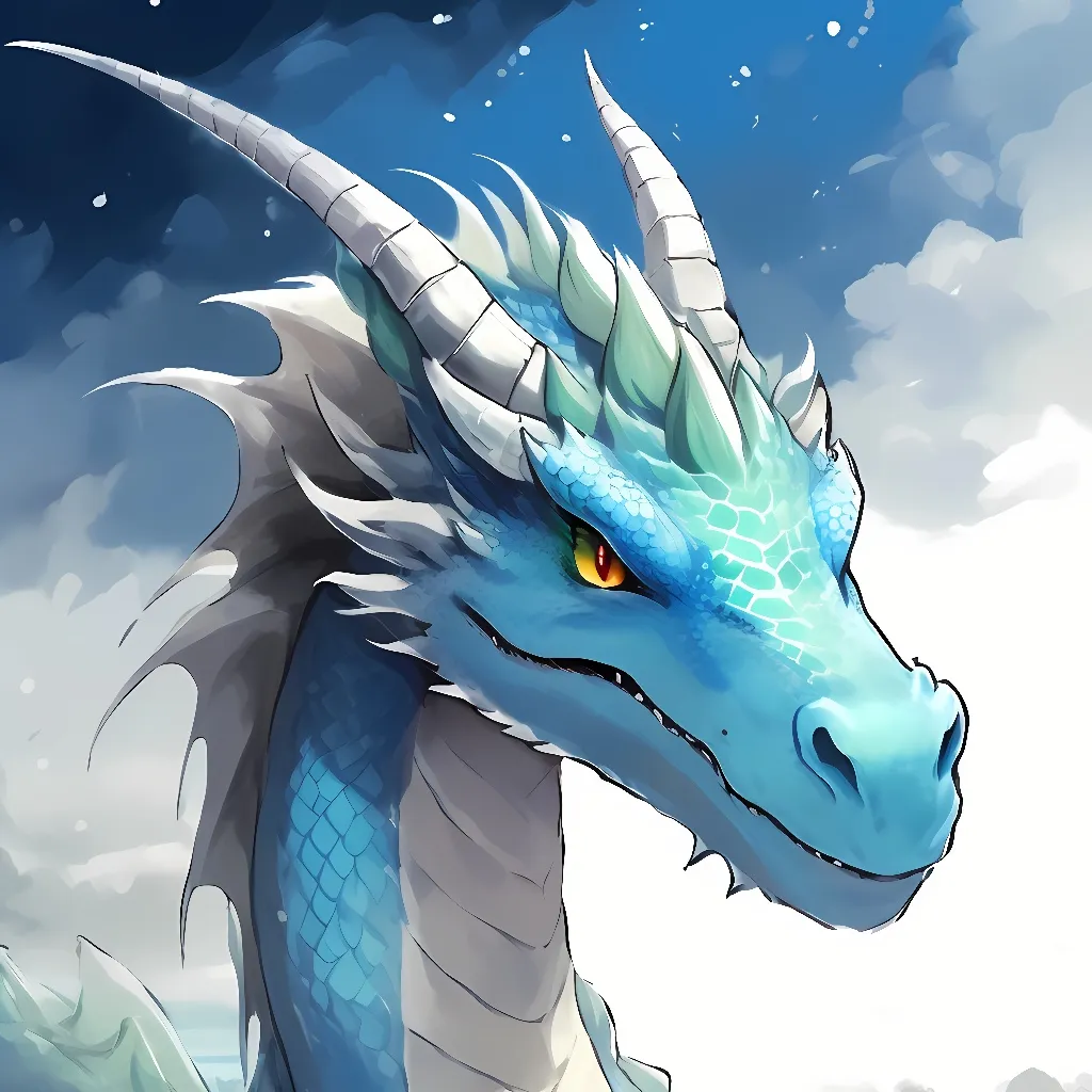 chat with ai character: Kira