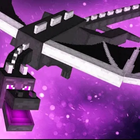 creator Minecraft_Lady's avatar