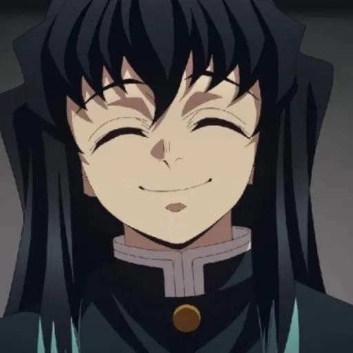 comment user avatar