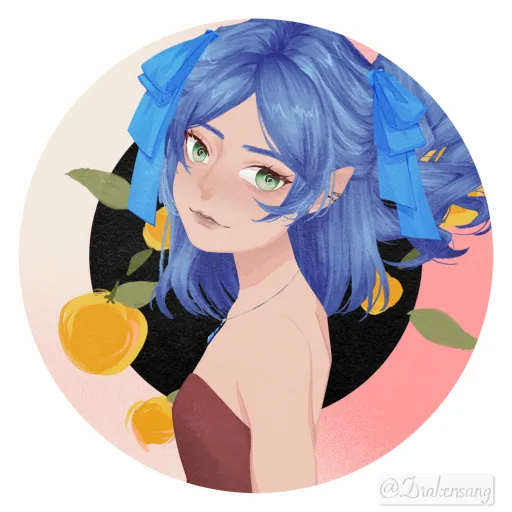 creator Talkior-oxLvVYmc's avatar