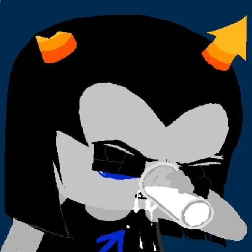 creator ꧁♐D-->Equius🥛꧂'s avatar