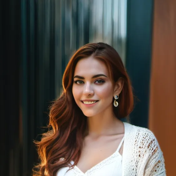 chat with ai character: Mom