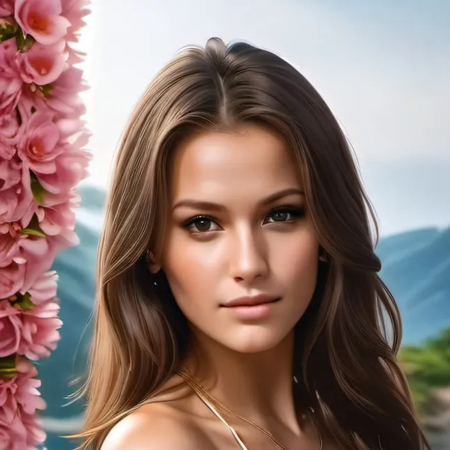 chat with ai character: Stacie 
