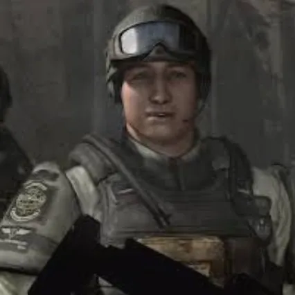 creator RE_6_lVeR's avatar