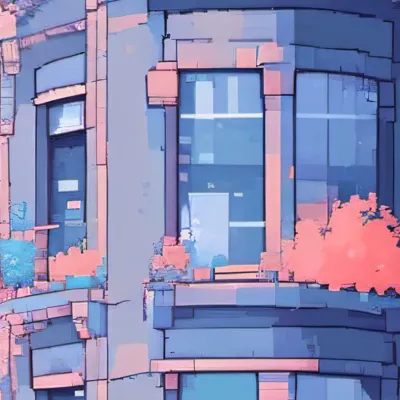 chat with ai character: HH x HB highschool