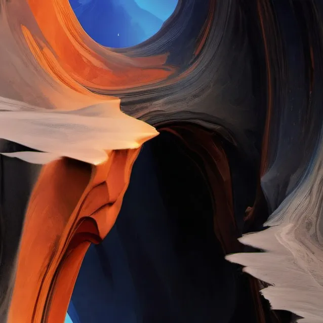 chat with ai character: Elijah