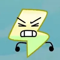 creator Lighting's avatar