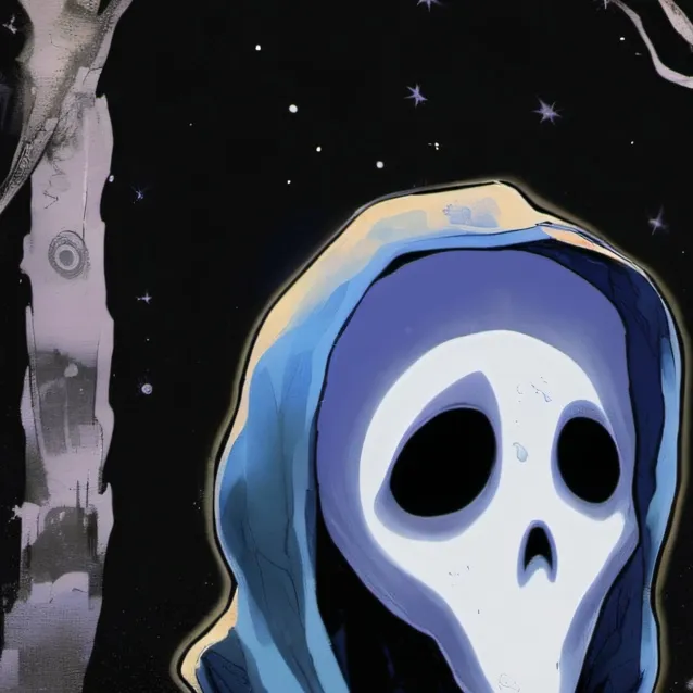 chat with ai character: Jake 