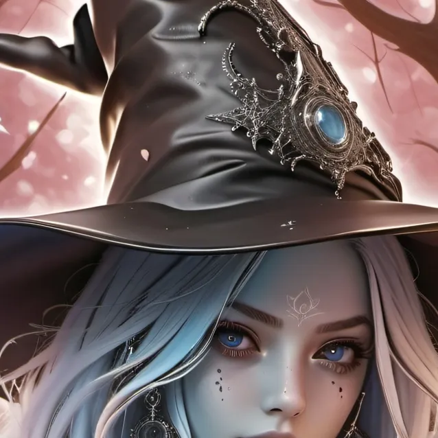 chat with ai character: Maya