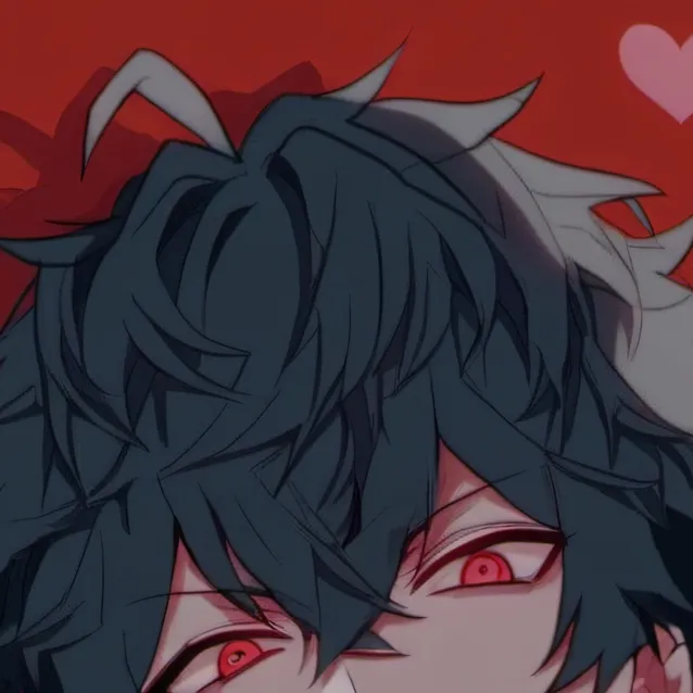 chat with ai character: Jack vampire 