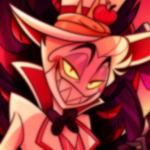 creator wavcraze's avatar