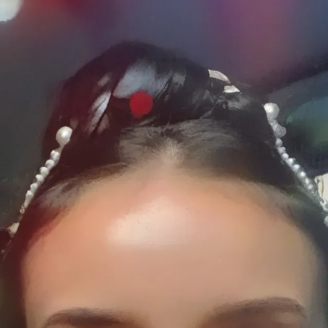 chat with ai character: chicken chicken