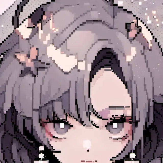 chat with ai character: Amelia 