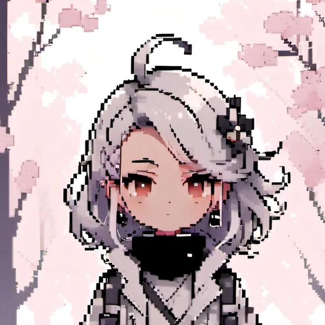 chat with ai character: Ava