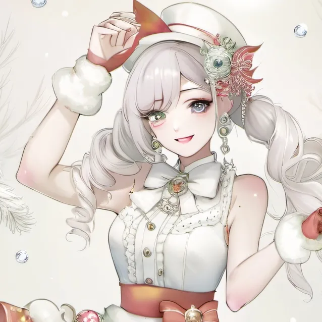 chat with ai character: Amy